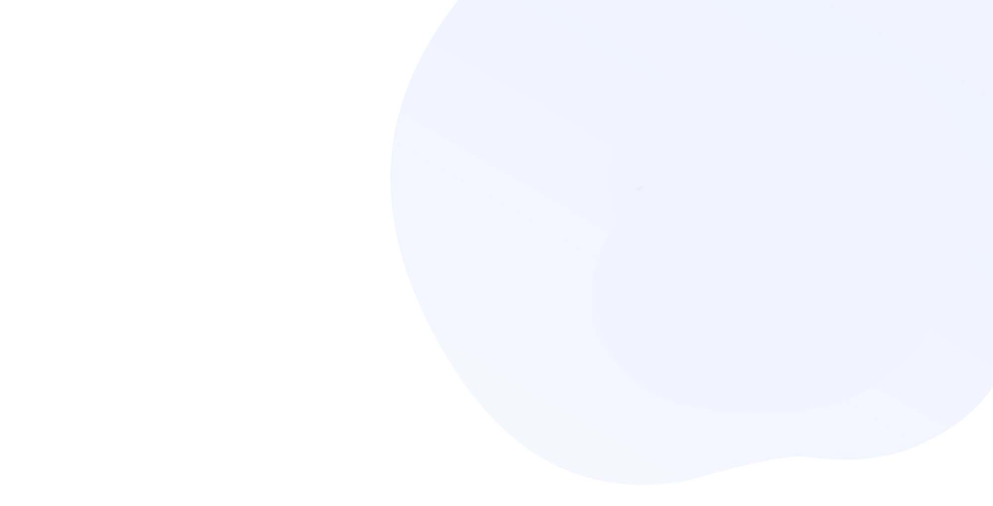 MASTAVT IT DEVELOPER